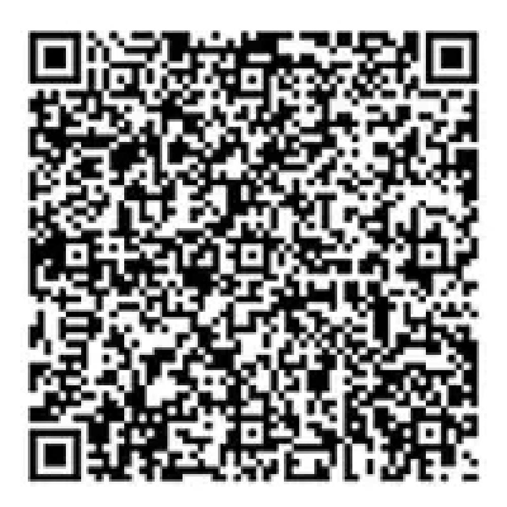 sugee-seakrest-rera-qr-code.jpg